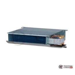 Канальный фанкойл IGC IWF-500D23S12