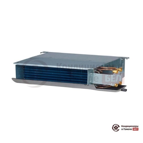  Канальный фанкойл IGC IWF-500D23S12 в Гомеле