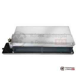 Канальный фанкойл IGC IWF-X1400D23M50