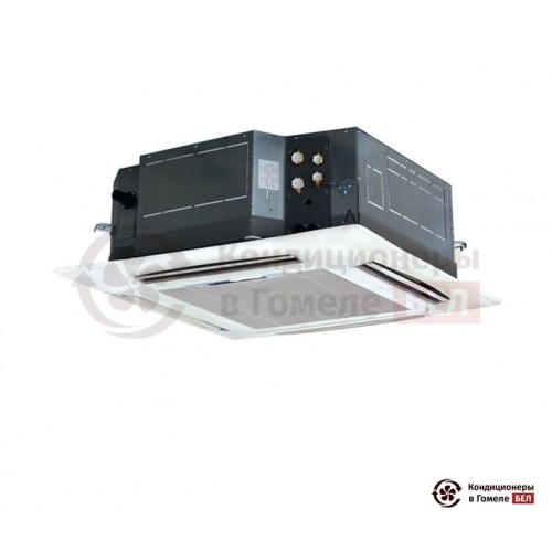  Кассетный фанкойл IGC IWF-850T22S в Гомеле