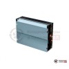 Напольно-потолочный фанкойл IGC IWF-450FC322 в Гомеле