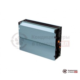Напольно-потолочный фанкойл IGC IWF-450FC322