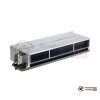 Канальный фанкойл IGC IWF-1200D23S50 в Гомеле