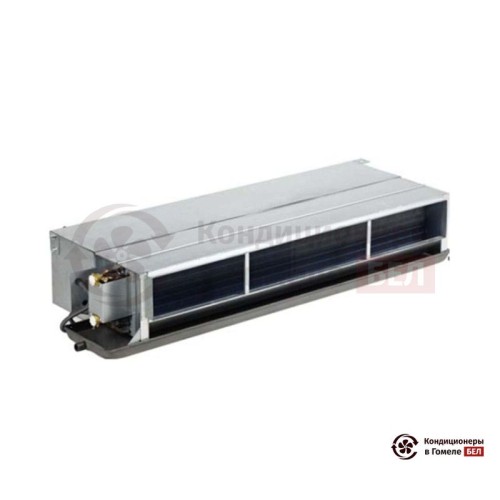  Канальный фанкойл IGC IWF-1200D23S50 в Гомеле