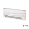 Напольно-потолочный фанкойл IGC IWF-300FC422B в Гомеле