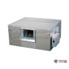 Канальный фанкойл Kentatsu KFTE112H0EN1 в Гомеле