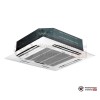 Кассетный фанкойл Kentatsu KQVE67H0EN1D в Гомеле