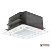 Кассетный фанкойл Kentatsu KQZE32H0EN1 в Гомеле