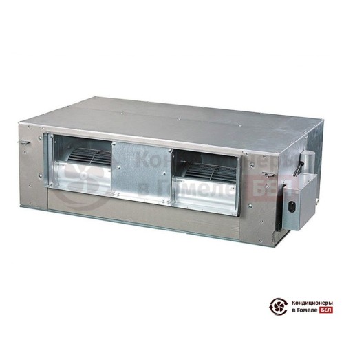  Канальный фанкойл Kentatsu KFTE200H0EN1 в Гомеле