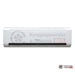 Фанкойл Kentatsu KFGA30H0EN1