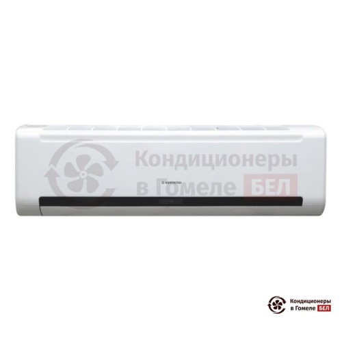  Фанкойл Kentatsu KFGA30H0EN1 в Гомеле