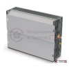 Напольно-потолочный фанкойл Kentatsu KFHF35H0EN1-4R в Гомеле