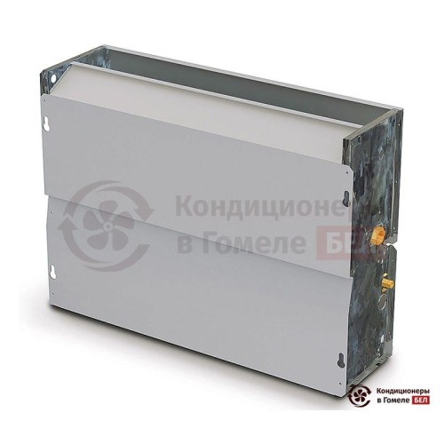  Напольно-потолочный фанкойл Kentatsu KFHF35H0EN1-4R в Гомеле