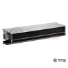 Канальный фанкойл Kentatsu KFKF80H0EN1 в Гомеле