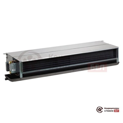 Канальный фанкойл Kentatsu KFKF80H0EN1 в Гомеле