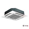 Кассетный фанкойл Kentatsu KFVE70H0EN1D в Гомеле