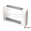 Напольно-потолочный фанкойл Kentatsu KFHD30H0EN1 в Гомеле