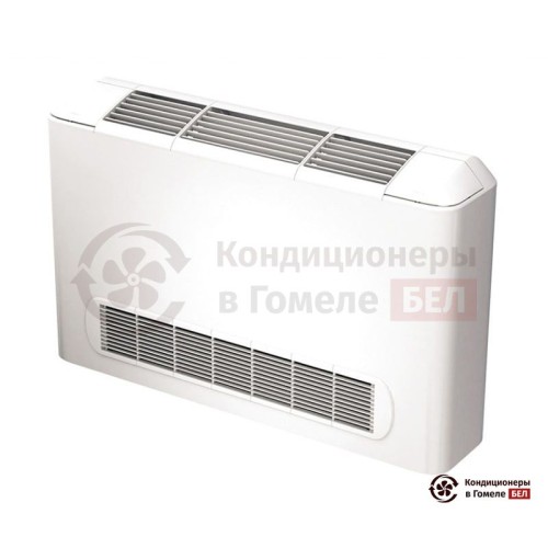  Напольно-потолочный фанкойл Kentatsu KFHD30H0EN1 в Гомеле