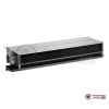 Канальный фанкойл Kentatsu KQKD68H0EN1 в Гомеле