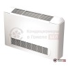 Напольно-потолочный фанкойл Kentatsu KFHH32H0EN1-3R в Гомеле