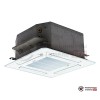 Кассетный фанкойл Kentatsu KFZH30H0EN1 в Гомеле