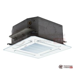 Кассетный фанкойл Kentatsu KFZH30H0EN1