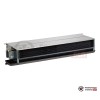 Канальный фанкойл Kentatsu KFKD30H0EN1 в Гомеле