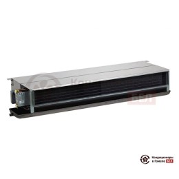 Канальный фанкойл Kentatsu KFKD30H0EN1