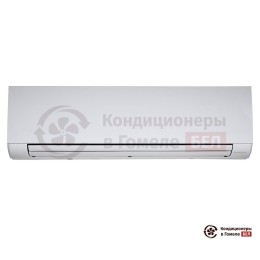 Фанкойл Kentatsu KFGC30H0EN1