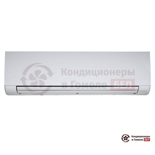  Фанкойл Kentatsu KFGC30H0EN1 в Гомеле