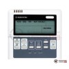  Фанкойл Kentatsu KFGC30H0EN1 в Гомеле