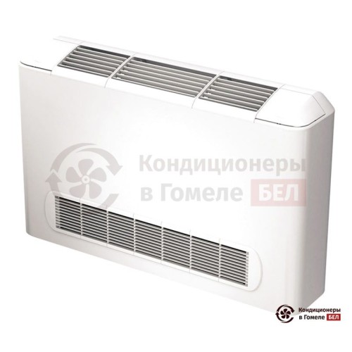 Напольно-потолочный фанкойл Kentatsu KFHH50H0EN1-3R в Гомеле