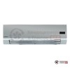 Фанкойл Kentatsu KFGB27H0EN1 в Гомеле