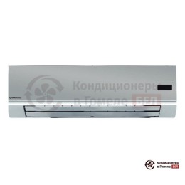 Фанкойл Kentatsu KFGB27H0EN1