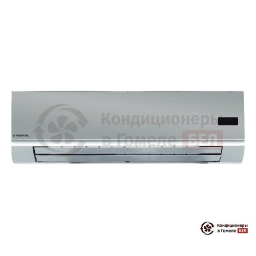  Фанкойл Kentatsu KFGB27H0EN1 в Гомеле