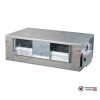 Канальный фанкойл Kentatsu KFTE140H0EN1 в Гомеле