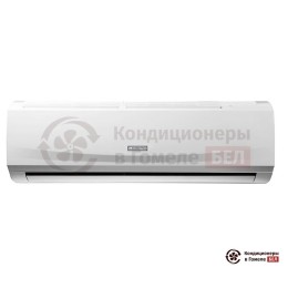 Фанкойл Leberg LF2-M-25/300