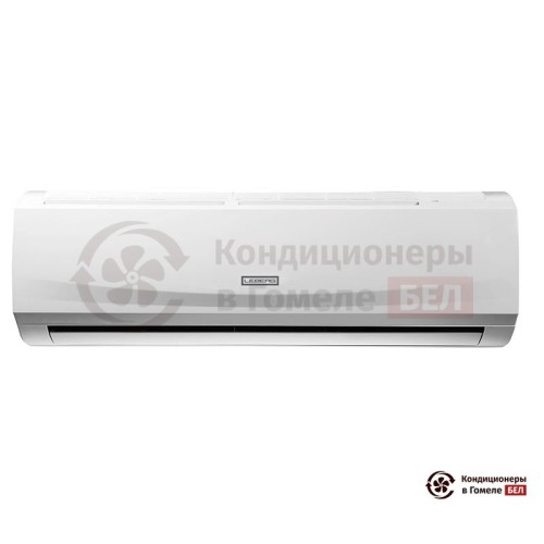  Фанкойл Leberg LF2-M-25/300 в Гомеле