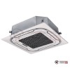 Кассетный фанкойл Leberg LF2-C-70/800 в Гомеле