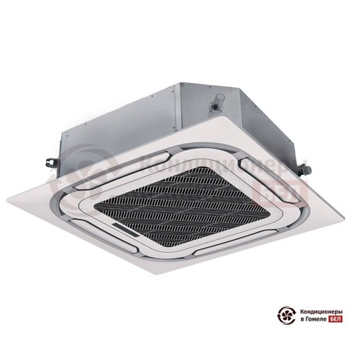  Кассетный фанкойл Leberg LF2-C-70/800 в Гомеле