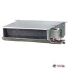 Канальный фанкойл Lessar LSF-600DG22E в Гомеле