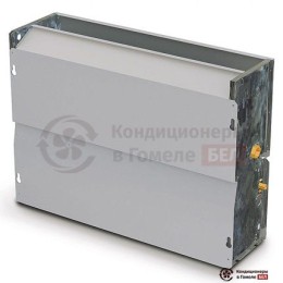 Напольно-потолочный фанкойл Lessar LSF-900AE22C