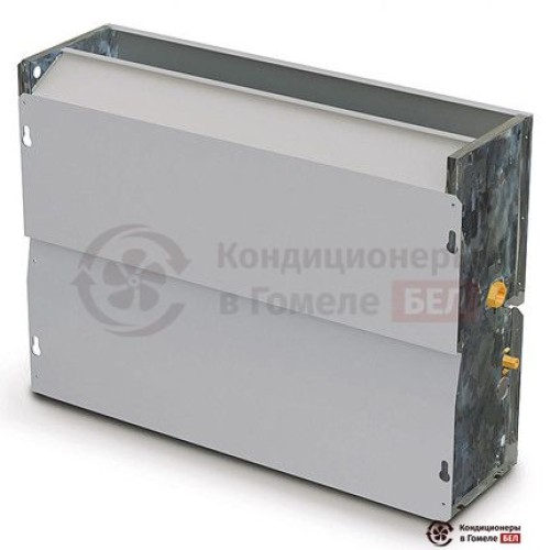  Напольно-потолочный фанкойл Lessar LSF-900AE22C в Гомеле