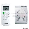  Напольно-потолочный фанкойл Lessar LSF-900AE22C в Гомеле