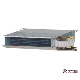 Канальный фанкойл Lessar LSF-1400DG42H