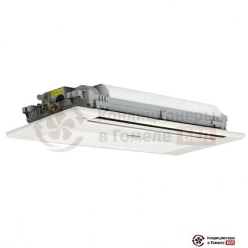  Кассетный фанкойл Lessar LSF-300B1J22/LZ-BJB24 в Гомеле