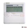  Кассетный фанкойл Lessar LSF-300B1J22/LZ-BJB24 в Гомеле