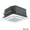 Кассетный фанкойл Lessar LSF-400BE22C/LZ-BEB21 в Гомеле