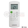  Кассетный фанкойл Lessar LSF-400BE22C/LZ-BEB21 в Гомеле