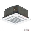Кассетный фанкойл Lessar LSF-500BE42C/LZ-BEB21 в Гомеле